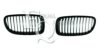 BMW 51712146912 Radiator Grille